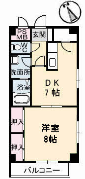 クレシェンド１６ A0401号-12