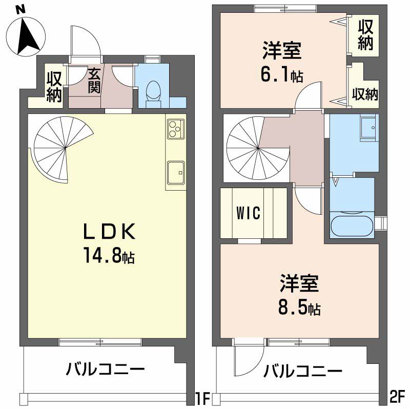 エルカーサニッシャラA0307-2