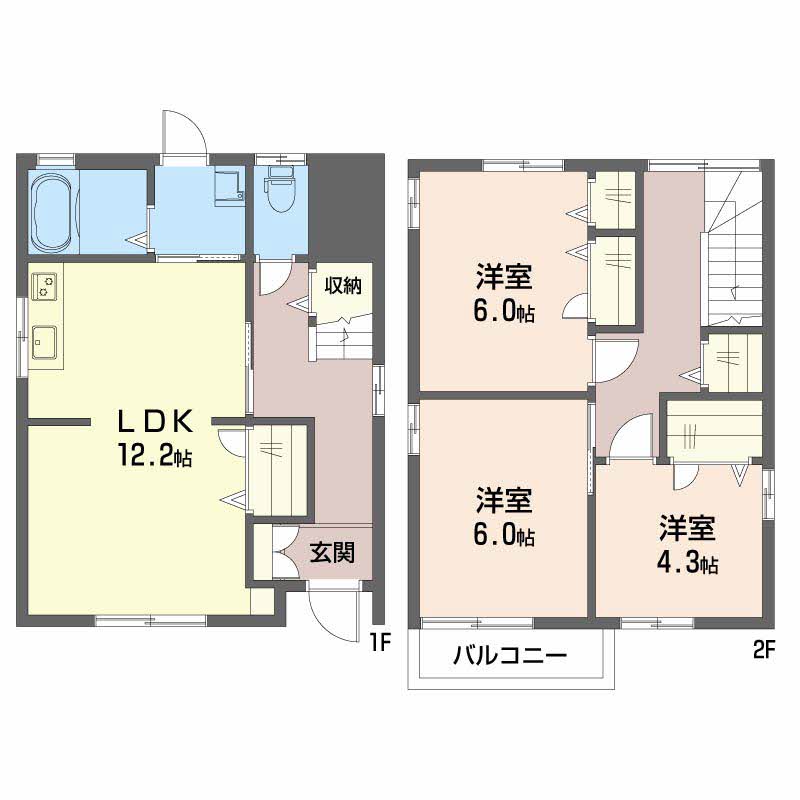 平岡邸　　Ａ-2