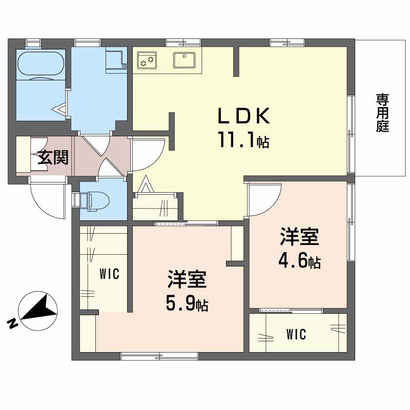 T’sレーヴィンス A0102号-16