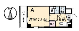 ファミーユ倉田A0401-2