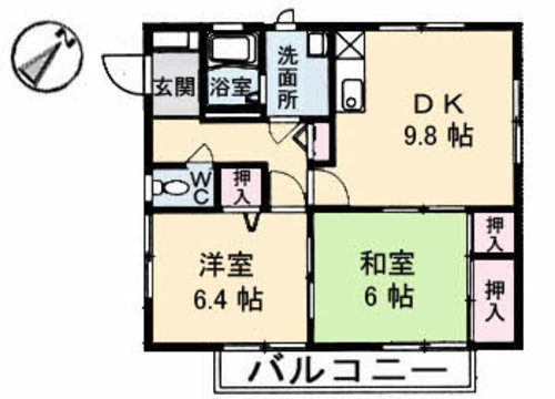 サン　Ｋ．ＦA0201-2