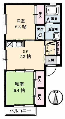 オリエントたになかA0201-2