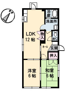 ディアスTmk A0101号-14
