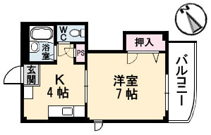 PASTORALE A0103号-2