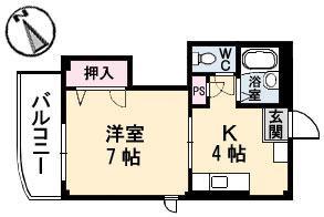 ＰＡＳＴＯＲＡＬＥ A0301号-2