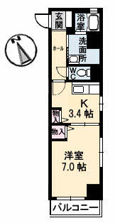 ジョルニ・フェリーチ A0201号-15