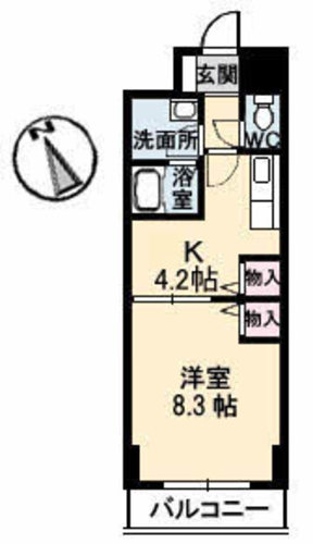 ジョルニ・フェリーチ A0703号-12