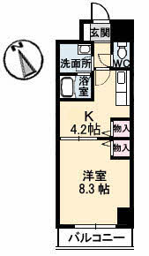 ジョルニ・フェリーチ A0704号-2