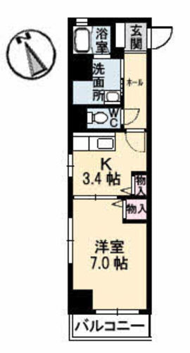 ジョルニ・フェリーチ A0705号-15