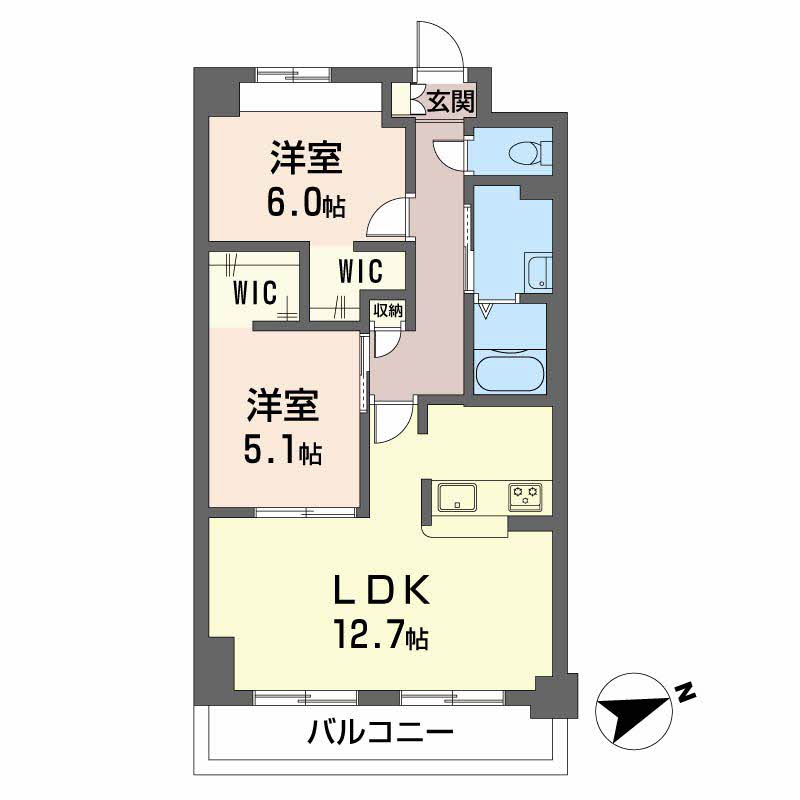 ジュビリー A0303号-2