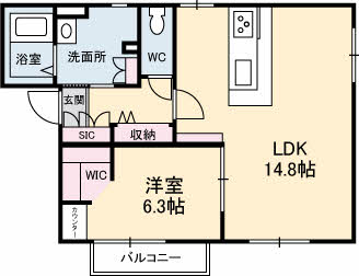 アンシャンテA0102-2