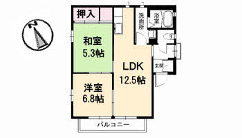 シャーメゾン和A0201-2