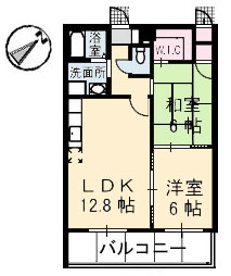 セントヴィラ庚午中A0102-2