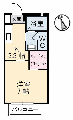 ディアス・巴橋 A0201号-2