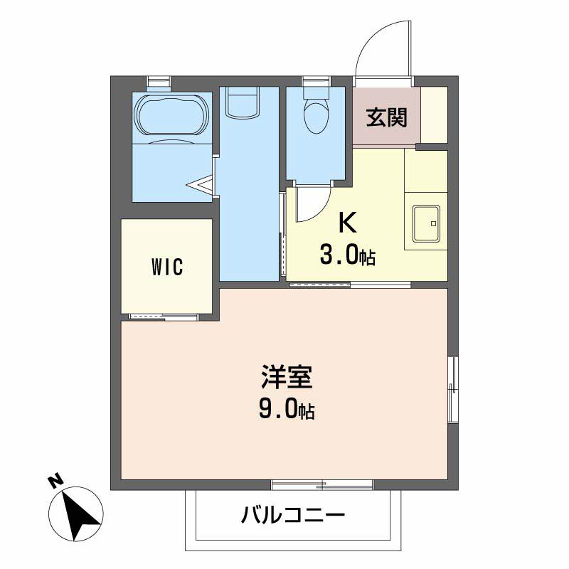 ペパーミルA0201-2