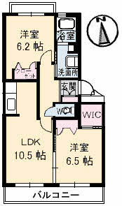 フレヴェール A0302号-15