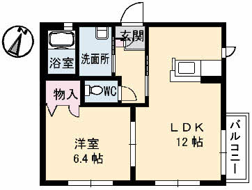 ハイマート(Heimat) A0201号-2