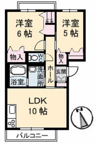 グランメール　２１A0301-2