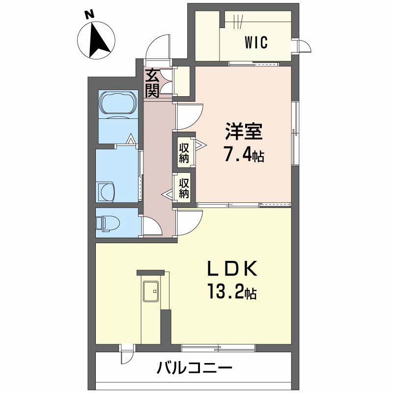 グランメール　２３A0101-2