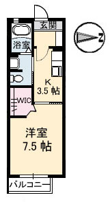 ブライト白砂 A0103号-4