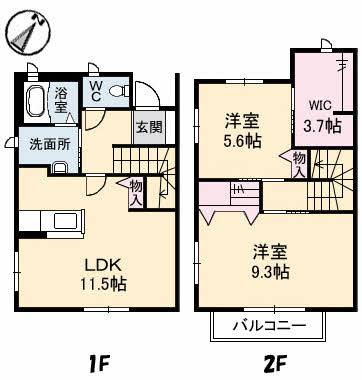 アストラル A0102号-14