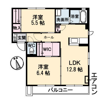 コモドＹ・ＴA0202-2