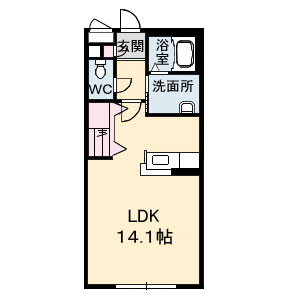 リヴュール A0102号-16