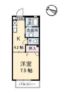 エスペランサ A0202号-13