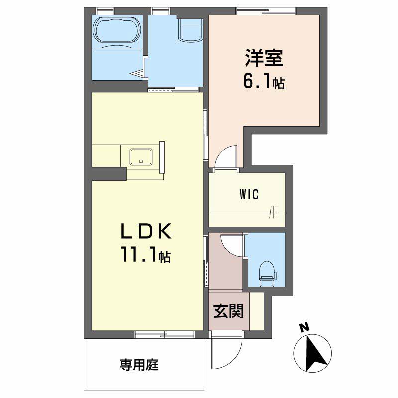 SERAPH COURT A0104号-2