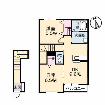 ＳＥＲＡＰＨ　ＣＯＵＲＴ A0203号-12