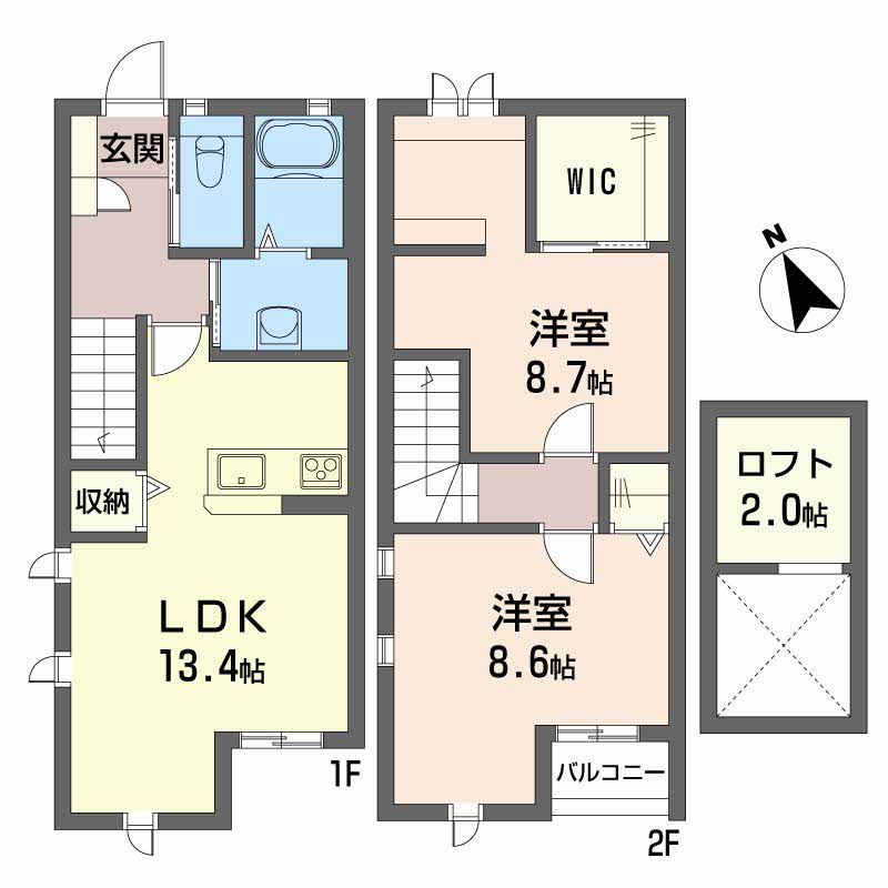ヒューゲル貴A0101-2