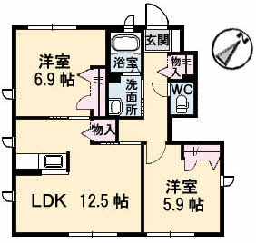 Ｙｏｒｋ　Ｈａｐｐｉｎｅｓｓ A0101号-15