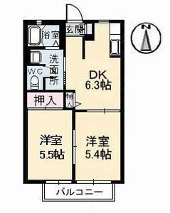 ローゼサンク A0202号-14