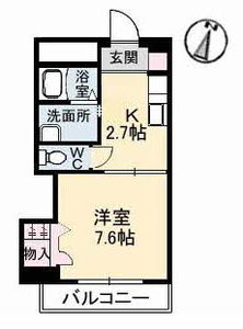 レアンドロス A0207号-16