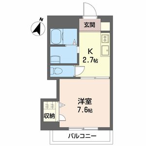 レアンドロス A0210号-16