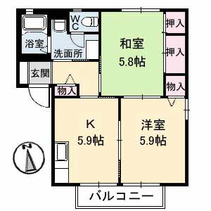 グランドール A0102号-16