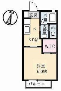 メゾンアメニティ槙原 B棟 B0102号-15