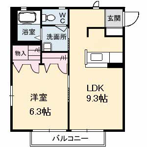 ディアスＴ’ｓ A0101号-14