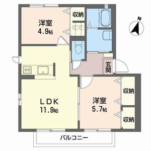 Pumpkin House A0202号-16