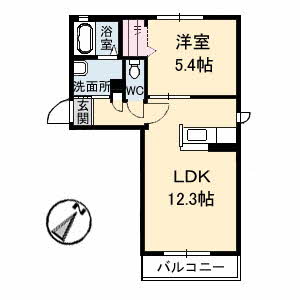 ディアス－Ｕ A0201号-13