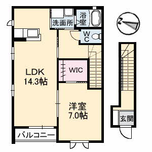 グレイシャス A0102号-14