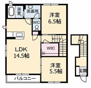 グランドメゾン仲 弐番館 A0201号-14
