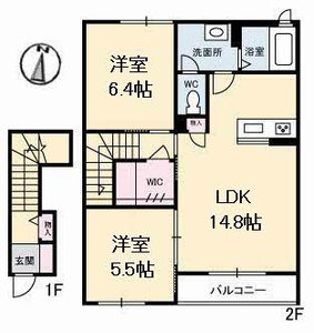 アーバンヒルトン A0202号-16