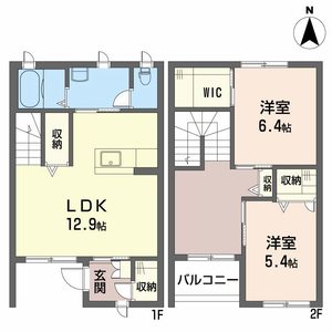 ＳｈａＭａｉｓｏｎ水呑 A0102号-16