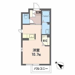 グランドメゾン西宮浦 A0305号室