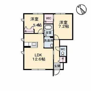 Ｓｈａ　Ｍａｉｓоｎ水呑Ⅱ A0101号-15