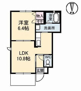 アムール A0101号-16