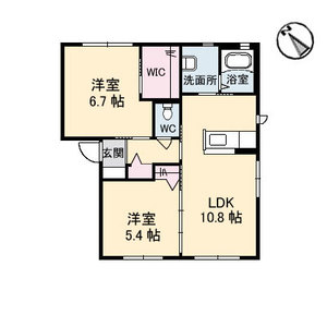 Ｋ．Ｄ．Ｙ新市 A0102号-13