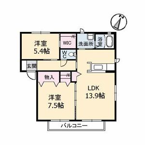 アークデザイン大門 A0102号室